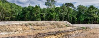 Biodiversity is the foundation of our natural capital and at risk from business activities. However, while there is regulatory and market momentum to mitigate biodiversity loss, businesses are generally not acknowledging or addressing the risks.