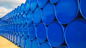 Contradictions and Opposing Pursuits in Canada’s Oil and Gas Sector: Three Key Infrastructure Projects
