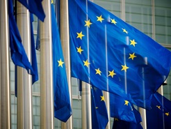 EU Taxonomy Update