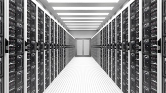 I’s Energy Demand Meets US Utility Readiness