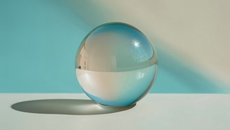Improving Transparency for Investors Ending Acceptance of Non-Public Information for ESG Risk Ratings