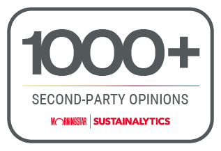 1000spo 1000spo