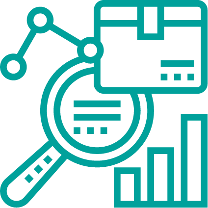 detailed research null