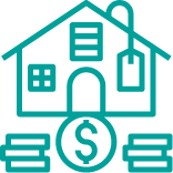 affordable housing null