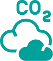 carbon footprint null