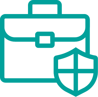 resource security null
